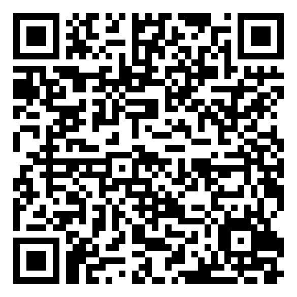 kod QR z danymi kontaktowymi 36159017000000
