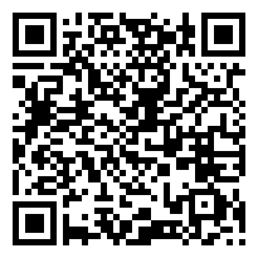 kod QR z danymi kontaktowymi 52688310400000