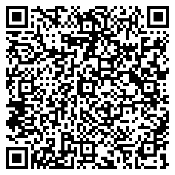 kod QR z danymi kontaktowymi 38786117900000
