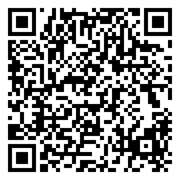 kod QR z danymi kontaktowymi 01562976900000