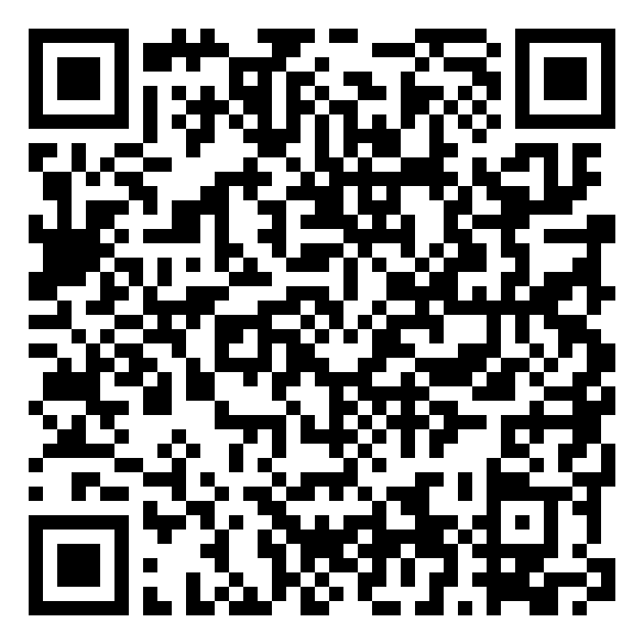 kod QR z danymi kontaktowymi 24297134800000