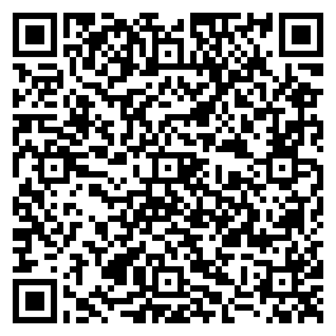 kod QR z danymi kontaktowymi 32046880100000