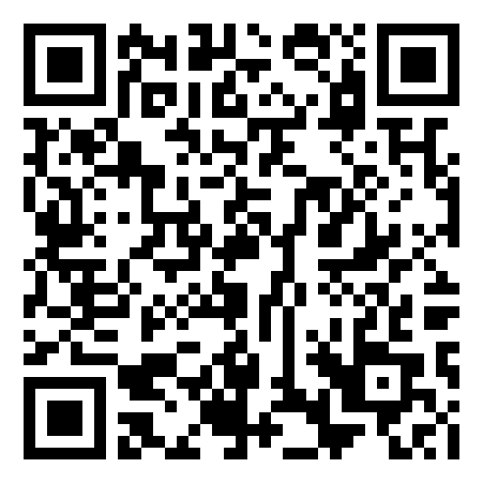 kod QR z danymi kontaktowymi 08010757200000