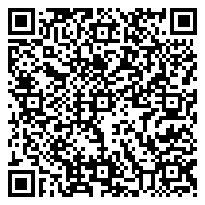 kod QR z danymi kontaktowymi 54074716900000