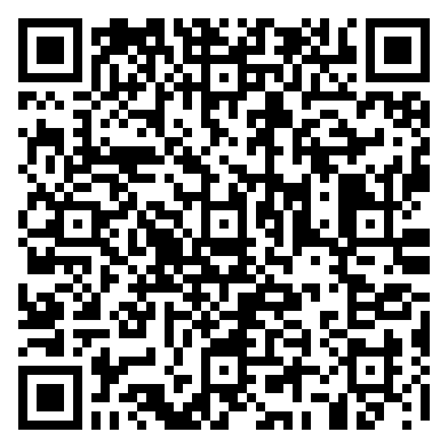 kod QR z danymi kontaktowymi 36569937100000