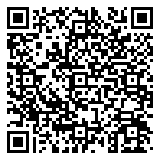 kod QR z danymi kontaktowymi 36805727100000