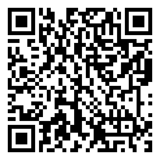 kod QR z danymi kontaktowymi 52647574700000