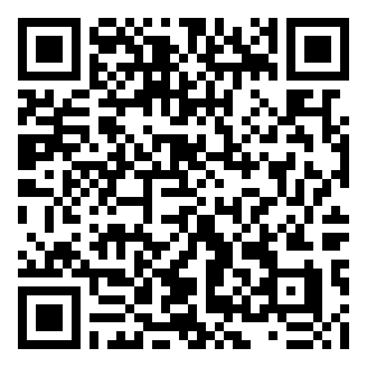 kod QR z danymi kontaktowymi 38145261700000