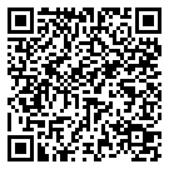kod QR z danymi kontaktowymi 54273693900000
