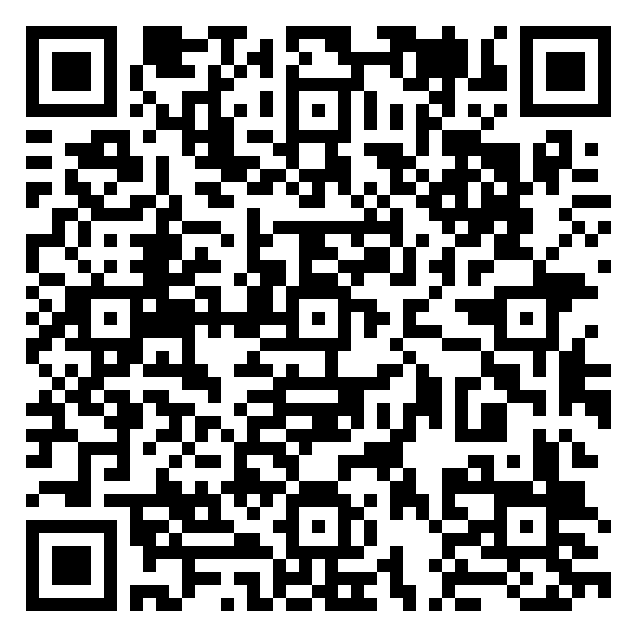 kod QR z danymi kontaktowymi 00445919000000