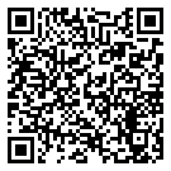 kod QR z danymi kontaktowymi 38486556700000