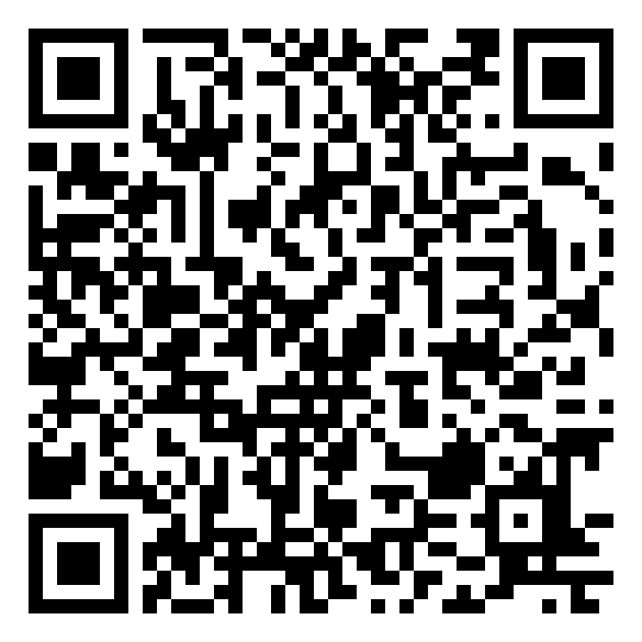 kod QR z danymi kontaktowymi 08001013400000