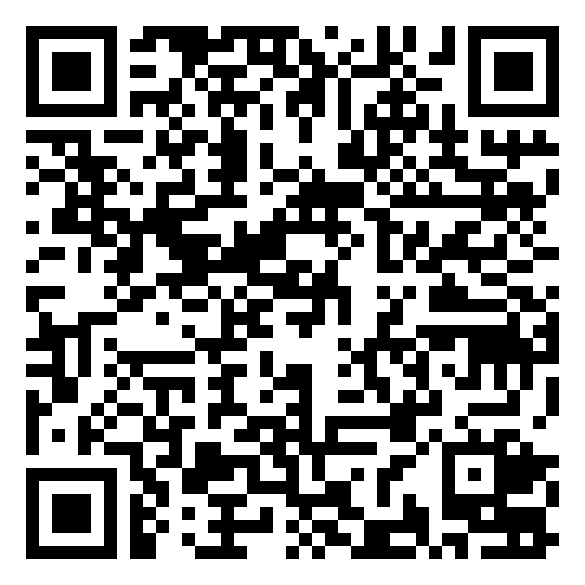 kod QR z danymi kontaktowymi 54211148700000