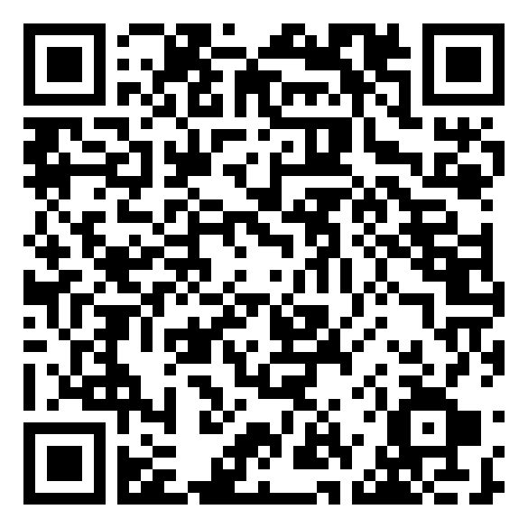 kod QR z danymi kontaktowymi 01613087100000