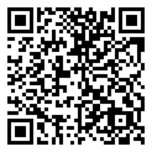 kod QR z danymi kontaktowymi 52024661000000