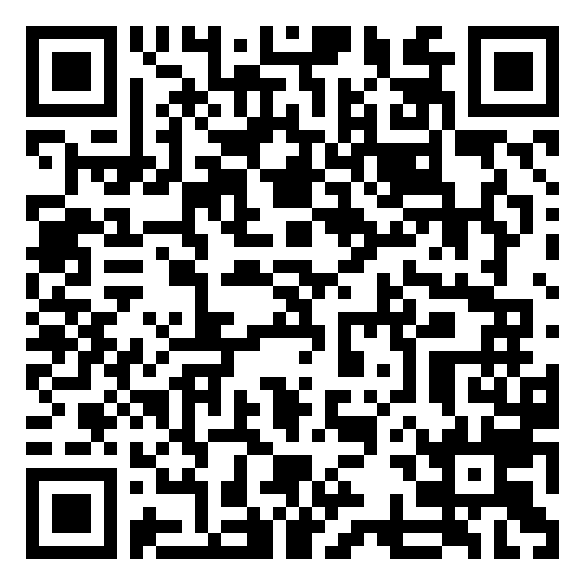 kod QR z danymi kontaktowymi 38640995100000