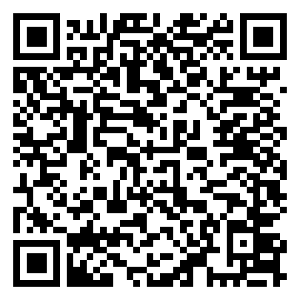 kod QR z danymi kontaktowymi 14032818900000
