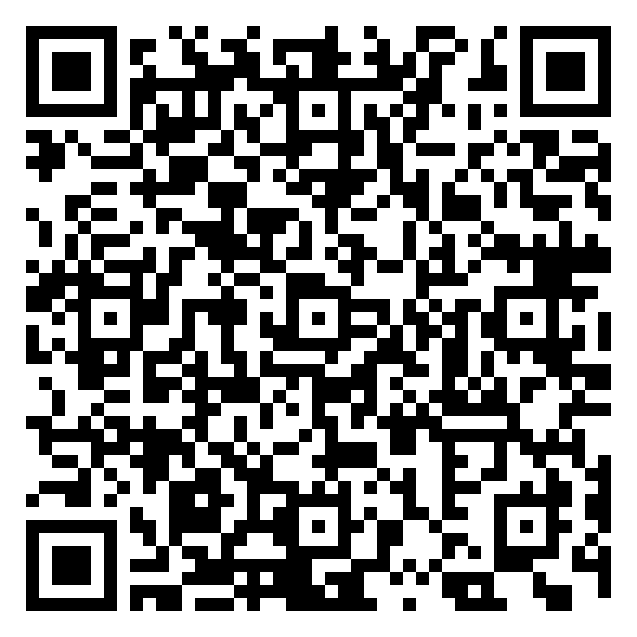 kod QR z danymi kontaktowymi 01049326500000