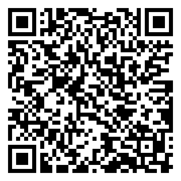 kod QR z danymi kontaktowymi 14280937800000
