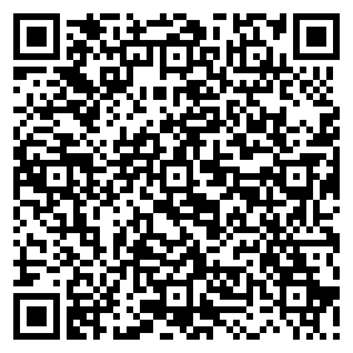kod QR z danymi kontaktowymi 36379846500000