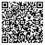 kod QR z danymi kontaktowymi 25044111800000
