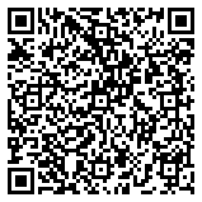 kod QR z danymi kontaktowymi 24321049100000