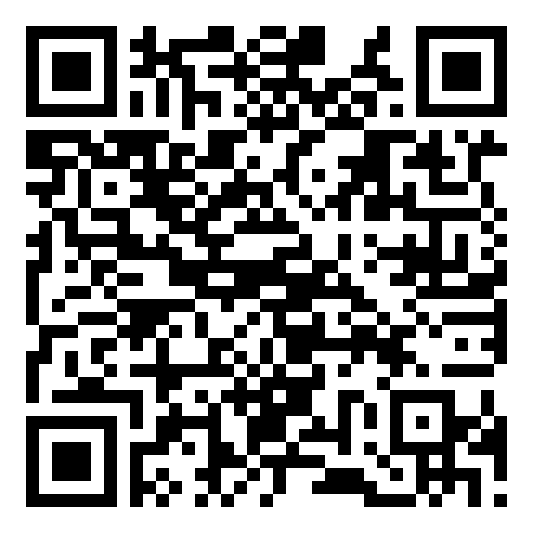 kod QR z danymi kontaktowymi 36937651200000