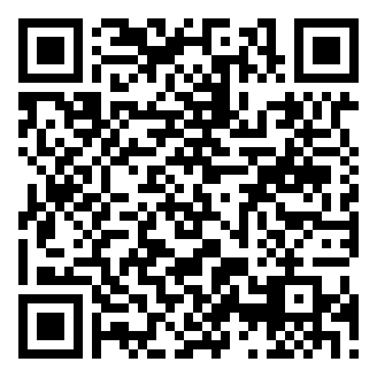 kod QR z danymi kontaktowymi 30161563900000