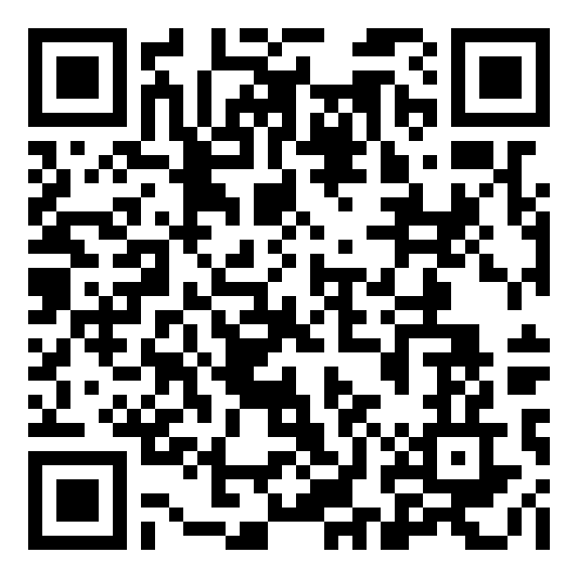 kod QR z danymi kontaktowymi 30061749300000