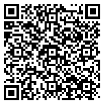 kod QR z danymi kontaktowymi 34088259000000