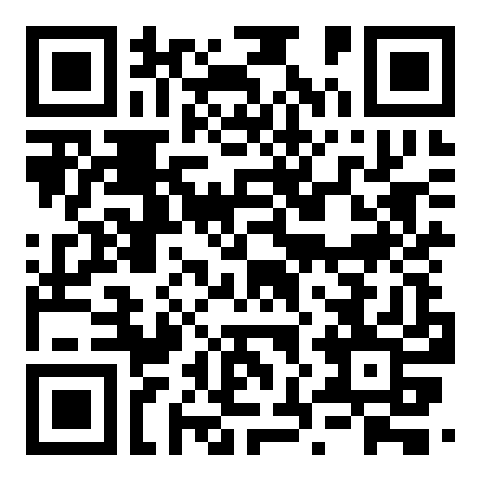 kod QR z danymi kontaktowymi 52339786300000