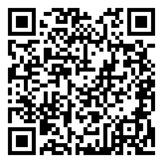 kod QR z danymi kontaktowymi 36944256800000