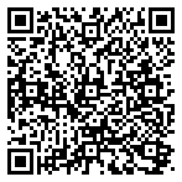 kod QR z danymi kontaktowymi 52284120900000