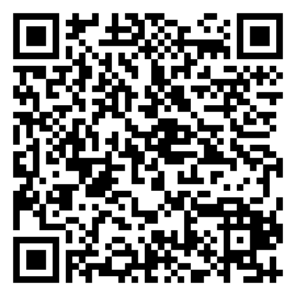 kod QR z danymi kontaktowymi 36514155100000
