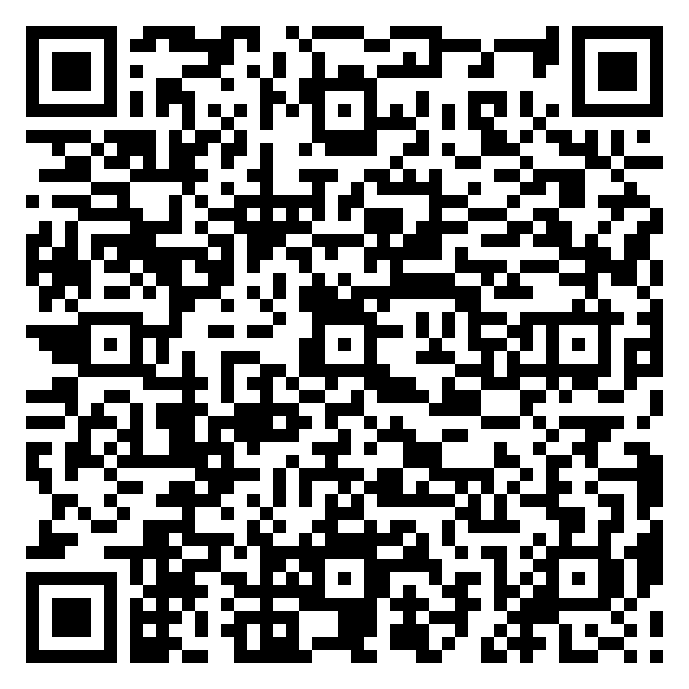 kod QR z danymi kontaktowymi 52176655200000