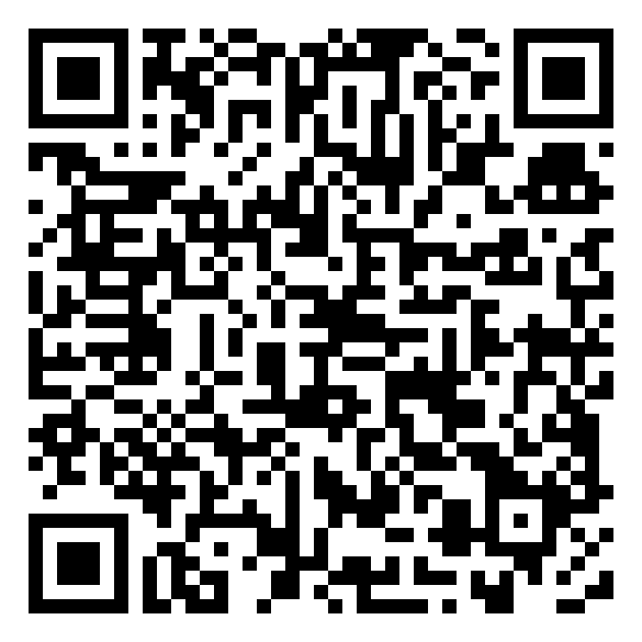 kod QR z danymi kontaktowymi 01569428700000
