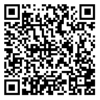 kod QR z danymi kontaktowymi 52398775400000