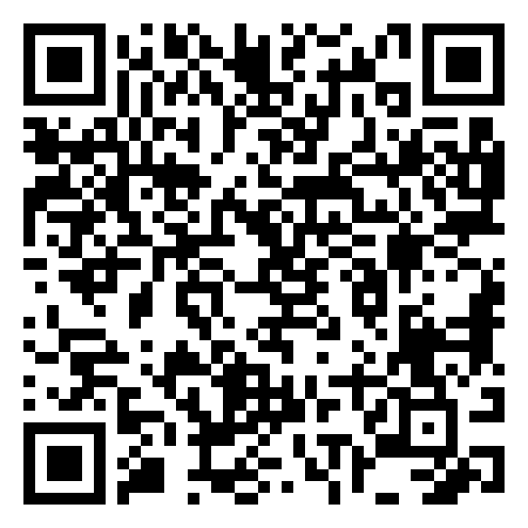 kod QR z danymi kontaktowymi 36775702600000