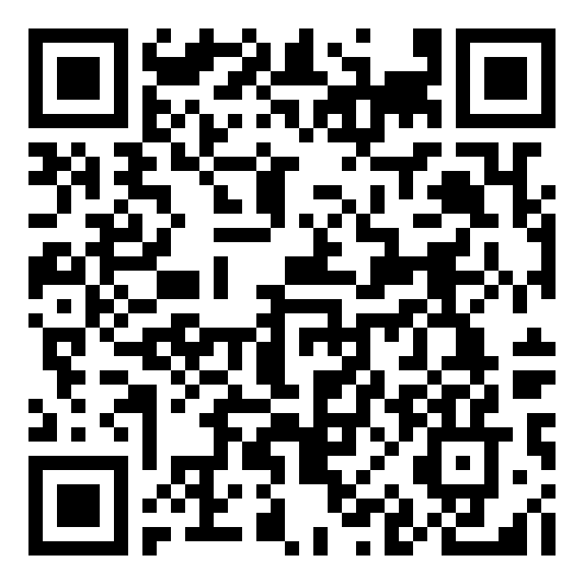 kod QR z danymi kontaktowymi 52752424100000
