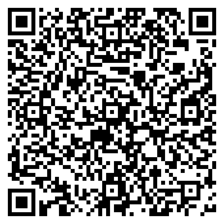 kod QR z danymi kontaktowymi 54098933000000