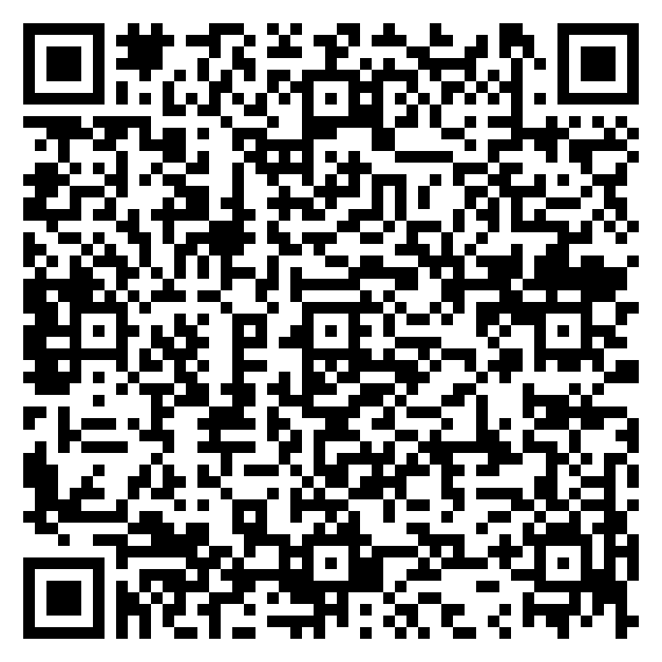 kod QR z danymi kontaktowymi 52509525000000