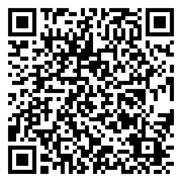 kod QR z danymi kontaktowymi 34092381000000