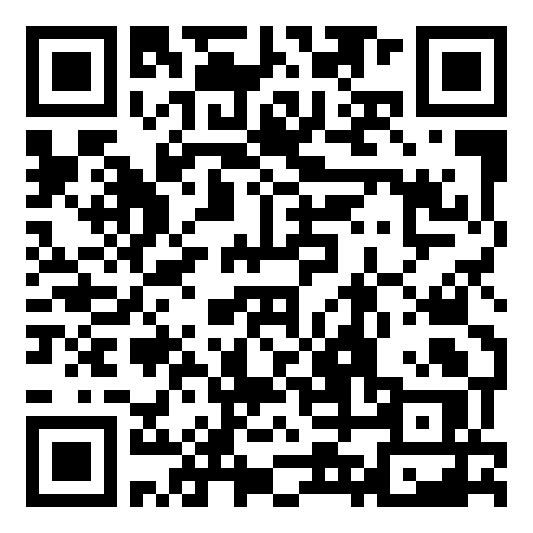kod QR z danymi kontaktowymi 14746175000000