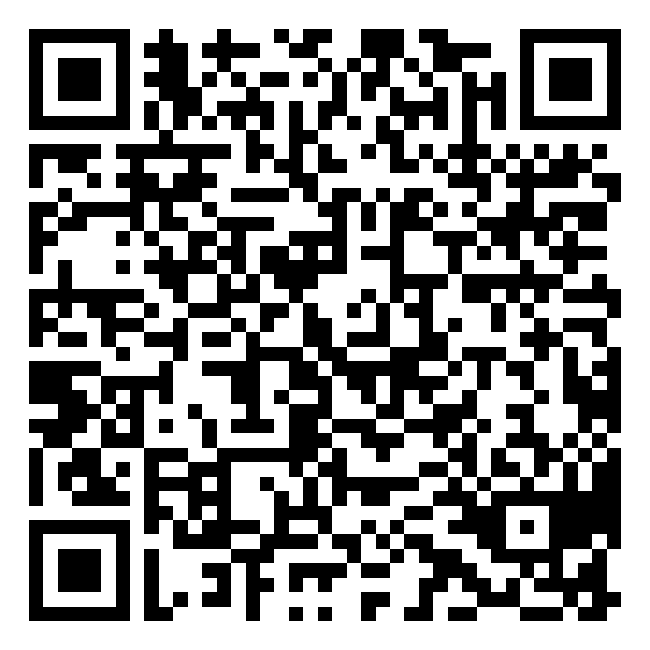 kod QR z danymi kontaktowymi 10008886500000