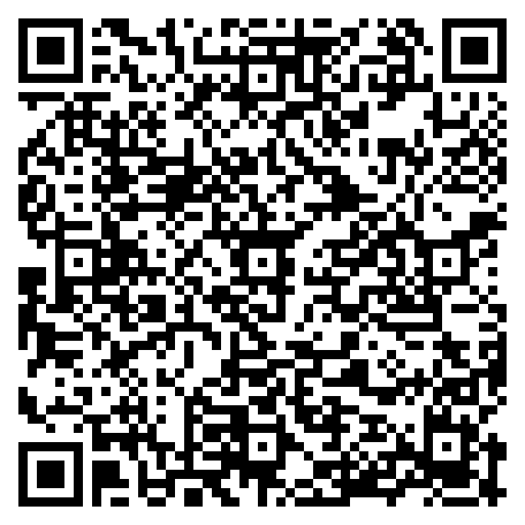 kod QR z danymi kontaktowymi 36059188700000
