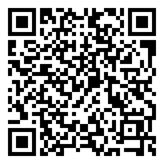 kod QR z danymi kontaktowymi 24368491200000
