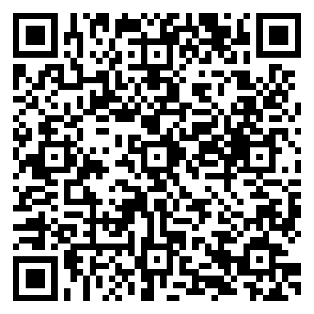 kod QR z danymi kontaktowymi 02007239500000