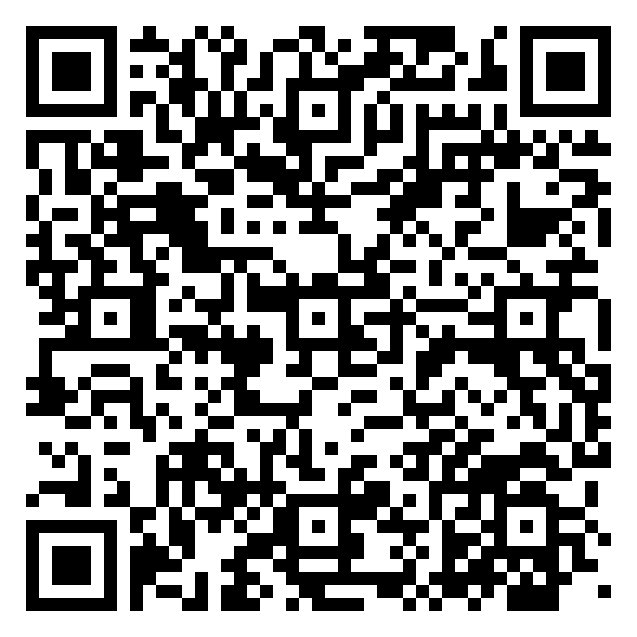 kod QR z danymi kontaktowymi 36337613200000