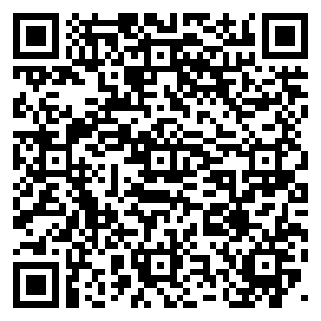 kod QR z danymi kontaktowymi 36719839000000