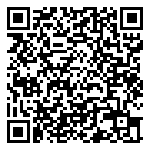 kod QR z danymi kontaktowymi 38888952400000